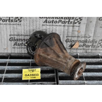 Διαφορικό Εμπρός Suzuki Jimny 1.3 10x45 2001-2010