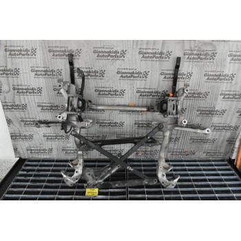 Γέφυρα Audi Q5 CDN 2010-2017 8R0399316G