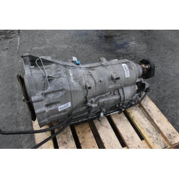 Κιβώτιο Ταχυτήτων / Σασμάν Bmw 320 E90 E87 2005-2012 N46B20B