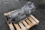 Κιβώτιο Ταχυτήτων / Σασμάν Bmw 320 E90 E87 2005-2012 N46B20B