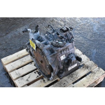 Κιβώτιο Ταχυτήτων - Σασμάν Mini Cooper / Countryman 2.0 N47C20A 2009-2016