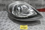 Φανάρι Εμπρός Δεξί Opel Vivaro 2001-2007 91165722 (Renault Trafic)