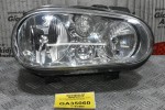 Φανάρι Εμπρός Δεξί Volkswagen Golf 4 1997-2004 086753 VALEO