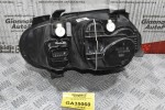 Φανάρι Εμπρός Δεξί Volkswagen Golf 4 1997-2004 086753 VALEO