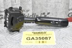 Διακόπτης Υαλοκαθαριστήρων Mitsubishi Canter- Fuso 2005-2015 (10 pins)