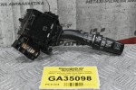 Διακόπτης Υαλοκαθαριστήρων Toyota Celica - Avensis 2000-2010 84652-2G470 173654LH (15pins)