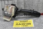 Διακόπτης Φώτων - Φλάς Toyota Celica - Avensis 2000-2010 84140-20700 173650 (16pins)