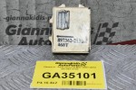 Πλακέτα - Ρελέ Isuzu D-Max 2007-2012 897362-2130