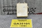 Πλακέτα - Ρελέ Isuzu D-Max 2007-2012 897362-2130