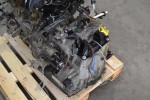 Αυτοματο Σασμάν Volkswagen Polo /Seat Ibiza 1.6 16v BTS 2006-2012 (KGG)