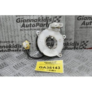 Σερπαντίνα Τιμονιού Mazda B2500-Ford Ranger 1998-2005