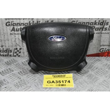 Αερόσακος Τιμονιού Ford Ranger 2006-2010