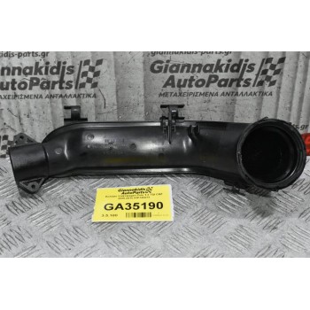 Κολάρο Volkswagen Polo 1.2 TSI CBZ 2005-2015 03F145673