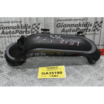 Κολάρο Volkswagen Polo 1.2 TSI CBZ 2005-2015 03F145673