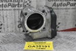Πεταλούδα Γκαζιού Volkswagen Polo /Seat Ibiza 1.6 16v BTS 2006-2012 03C133062C A2C53030936