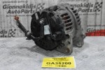 Δυναμό Volkswagen Beetle 1.6 BFS 2000-2010 028903028 0124325003