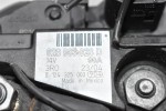 Δυναμό Volkswagen Beetle 1.6 BFS 2000-2010 028903028 0124325003