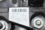 Δυναμό Seat Leon / Toledo 1.8T 20V ARY 180PS 1999-2006 028903028E 0124515010