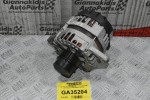 Δυναμό Hyundai i30 G4FJ 1.6 Turbo 130A 2015-2022 37300-2B960 2622503