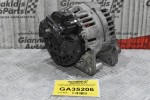 Δυναμό Volkswagen Polo /Seat Ibiza 1.6 16v BTS 2006-2012 03C903023D 0124325128