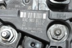 Δυναμό Volkswagen Polo /Seat Ibiza 1.6 16v BTS 2006-2012 03C903023D 0124325128