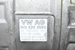 Κομπρεσέρ Aircondition A/C Volkswagen Polo - Ibiza 1.2tsi CBZ 2005-2015 1K08220859S