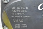 Πεταλούδα Γκαζιού Volkswagen Tiguan / Audi Q3 2.0 TFSI CCZ 2007-2017 06F133062Q A2C84068600 (Μικρό Σπάσιμο Στη Φύσα)