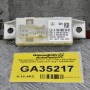 Εγκεφαλάκι Φώτων Xenon Mercedes-Benz W204 W176 C204 2011-2021 1669003401