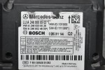 Εγκέφαλος Αερόσακων Mercedes-Benz A-Class W176 - W246 2012-2018 2469000903