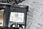Διακόπτης Φώτων Mercedes-Benz A-Class W176 2012-2018 A2129050551 (Γνήσιος)