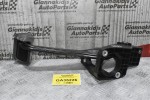 Πενταλ Φρένου Mercedes-Benz A-Class W246 2012-2018 2462920308