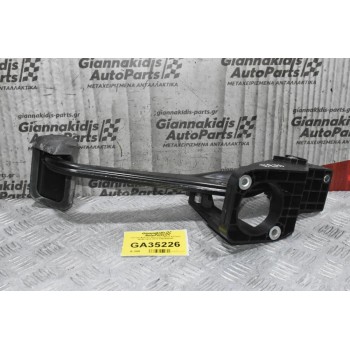 Πενταλ Φρένου Mercedes-Benz A-Class W246 2012-2018 2462920308