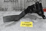 Πεντάλ Γκαζιού Ηλεκτρικό Mercedes-Benz B Class W246 2011-2021 2463001904