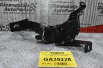 Πεντάλ Γκαζιού Ηλεκτρικό Mercedes-Benz B Class W246 2011-2021 2463001904