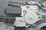Γρύλλος Παραθύρου Εμπρός Δεξιά Toyota Avensis T25 2003-2008 992046-100