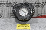Αερόσακος Τιμονιού Mercedes-Benz A-Class W246 2012-2018 3067424 307723120-AA