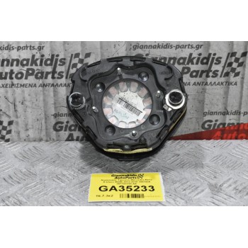 Αερόσακος Τιμονιού Mercedes-Benz A-Class W246 2012-2018 3067424 307723120-AA