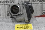 Πεταλούδα Γκαζιού Ford Focus MK2 1.6 HXDB 2005-2010 2S6U-FC