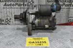 Μίζα Honda HR-V D16W1 1999-2004 SM-442252B