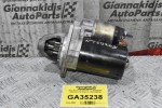 Μίζα Bmw 320 E90 E87 2.0 N46B20B 2005-2011 7610341-01 12412354706