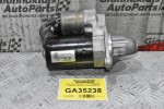 Μίζα Bmw 320 E90 E87 2.0 N46B20B 2005-2011 7610341-01 12412354706