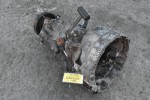 Κιβώτιο Ταχυτήτων / Σασμάν Nissan Cabstar 2.5 F24 YD25 2005-2012 (32010-ΜΒ91Α ECOLITE 6S380V0 1323065022)