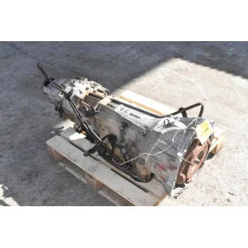 Αυτοματο Σασμαν Kia Sorento 3.5 V6 G6CU 195ps 2002-2011 45000-4A600 47300-3C110 30-40LE