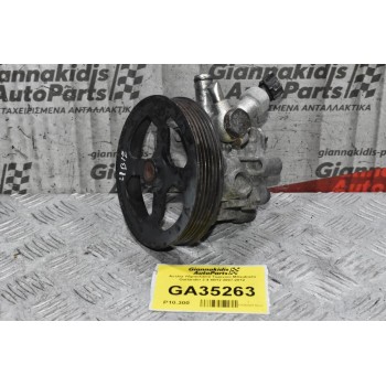 Αντλία Υδραυλικού Τιμονιού Mitsubishi Outlander 2.4 4B12 2007-2012