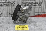 Αντλία Υδραυλικού Τιμονιού Mitsubishi Outlander 2.4 4B12 2007-2012