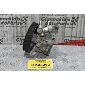 Αντλία Υδραυλικού Τιμονιού Mitsubishi Outlander 2.4 4B12 2007-2012
