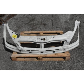 Μετώπη Iveco Daily 2000-2006