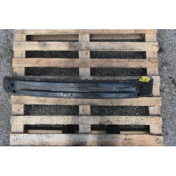 Τραβέρσα Προφυλακτηρα Εμπρος Toyota Celica T23 2000-2009