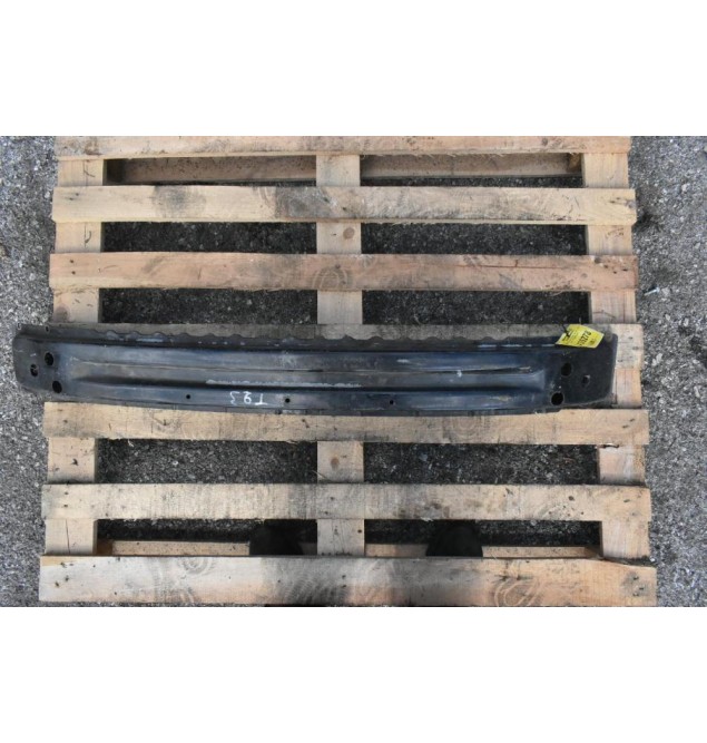 Τραβέρσα Προφυλακτηρα Εμπρος Toyota Celica T23 2000-2009