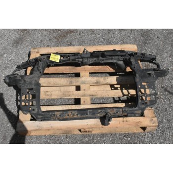 Μετώπη Hyundai Santa Fe 2006-2011